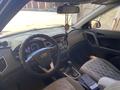 Hyundai Creta 2021 года за 10 000 000 тг. в Павлодар – фото 5