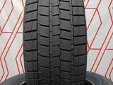 BlackArrow WP10 265/70R16 112S за 36 900 тг. в Алматы
