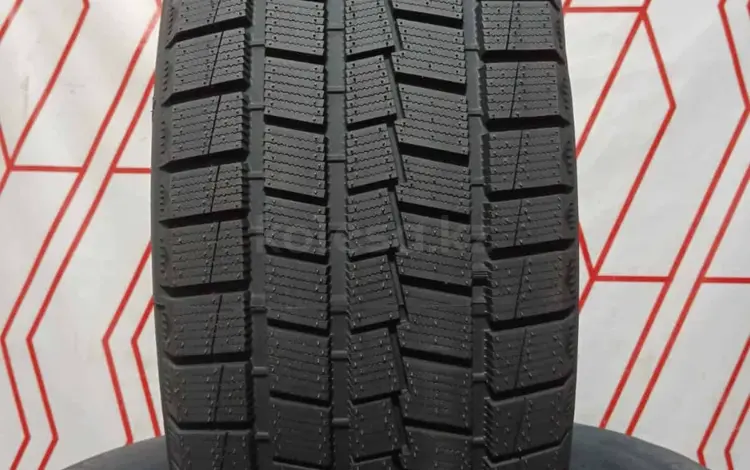 BlackArrow WP10 265/70R16 112S за 36 900 тг. в Алматы
