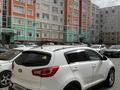 Kia Sportage 2013 года за 6 300 000 тг. в Актау – фото 17