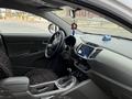 Kia Sportage 2013 года за 6 300 000 тг. в Актау – фото 7