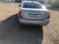 Renault Samsung SM5 2009 годаүшін2 800 000 тг. в Караганда