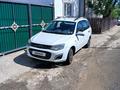 ВАЗ (Lada) Kalina 2194 2013 года за 1 800 000 тг. в Атырау