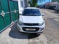 ВАЗ (Lada) Kalina 2194 2013 года за 1 800 000 тг. в Атырау – фото 3