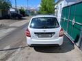 ВАЗ (Lada) Kalina 2194 2013 года за 1 800 000 тг. в Атырау – фото 4
