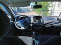 ВАЗ (Lada) Kalina 2194 2013 года за 1 800 000 тг. в Атырау – фото 6