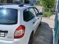 ВАЗ (Lada) Kalina 2194 2013 года за 1 800 000 тг. в Атырау – фото 7
