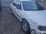 Nissan Primera 1990 годаүшін600 000 тг. в Шар – фото 3