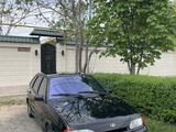 ВАЗ (Lada) 2114 2013 годаfor2 200 000 тг. в Тараз – фото 3
