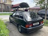 ВАЗ (Lada) 2114 2013 годаfor2 200 000 тг. в Тараз – фото 5