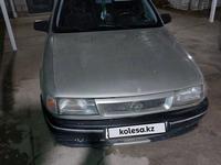 Opel Vectra 1993 года за 1 300 000 тг. в Шымкент