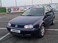 Volkswagen Golf 2001 года за 3 450 000 тг. в Туркестан – фото 17