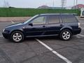 Volkswagen Golf 2001 года за 3 450 000 тг. в Туркестан