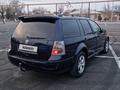 Volkswagen Golf 2001 года за 3 450 000 тг. в Туркестан – фото 6