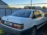 Volkswagen Passat 1990 годаүшін750 000 тг. в Таскала – фото 2