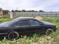 Nissan Cefiro 1996 года за 650 000 тг. в Алматы – фото 2