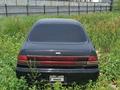 Nissan Cefiro 1996 года за 650 000 тг. в Алматы – фото 3