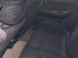 Nissan Cefiro 1996 года за 650 000 тг. в Алматы – фото 5