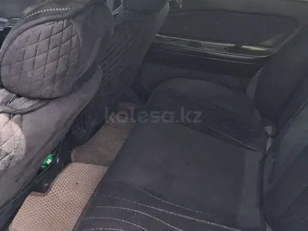 Nissan Cefiro 1996 года за 650 000 тг. в Алматы – фото 5