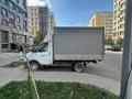 ГАЗ ГАЗель 2012 годаүшін4 000 000 тг. в Астана – фото 4