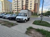 ГАЗ ГАЗель 2012 года за 4 000 000 тг. в Астана – фото 2