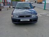 Mazda 626 1998 годаүшін2 100 000 тг. в Кызылорда
