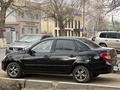 ВАЗ (Lada) Granta 2190 2013 годаүшін1 300 000 тг. в Уральск – фото 3