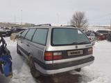 Volkswagen Passat 1990 года за 550 000 тг. в Сарыагаш