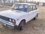 ВАЗ (Lada) 2106 1998 годаүшін550 000 тг. в Шаульдер – фото 2