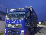 Volvo  FH 1997 года за 22 500 000 тг. в Шымкент – фото 4
