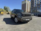 Toyota Sequoia 2008 года за 22 000 000 тг. в Усть-Каменогорск