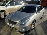 Lexus ES 330 2005 года за 5 300 000 тг. в Актау