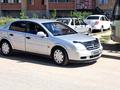 Opel Vectra 2003 года за 1 300 080 тг. в Актобе