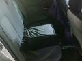 Opel Vectra 2003 года за 1 300 080 тг. в Актобе – фото 10