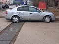 Opel Vectra 2003 года за 1 300 080 тг. в Актобе – фото 11
