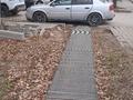 Opel Vectra 2003 года за 1 300 080 тг. в Актобе – фото 12