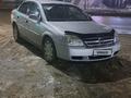 Opel Vectra 2003 года за 1 300 080 тг. в Актобе – фото 13