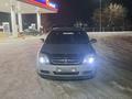 Opel Vectra 2003 года за 1 300 080 тг. в Актобе – фото 14