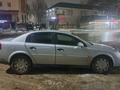 Opel Vectra 2003 года за 1 300 080 тг. в Актобе – фото 15