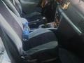 Opel Vectra 2003 года за 1 300 080 тг. в Актобе – фото 16