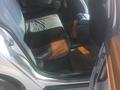 Opel Vectra 2003 года за 1 300 080 тг. в Актобе – фото 17