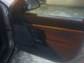 Opel Vectra 2003 года за 1 300 080 тг. в Актобе – фото 18
