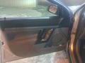 Opel Vectra 2003 года за 1 300 080 тг. в Актобе – фото 19