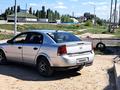 Opel Vectra 2003 года за 1 300 080 тг. в Актобе – фото 2