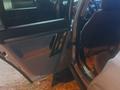 Opel Vectra 2003 года за 1 300 080 тг. в Актобе – фото 20