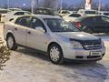 Opel Vectra 2003 года за 1 300 080 тг. в Актобе – фото 21