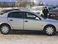 Opel Vectra 2003 года за 1 300 080 тг. в Актобе – фото 22