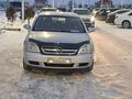 Opel Vectra 2003 года за 1 300 080 тг. в Актобе – фото 23