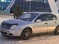 Opel Vectra 2003 года за 1 300 080 тг. в Актобе – фото 24