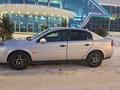 Opel Vectra 2003 года за 1 300 080 тг. в Актобе – фото 26